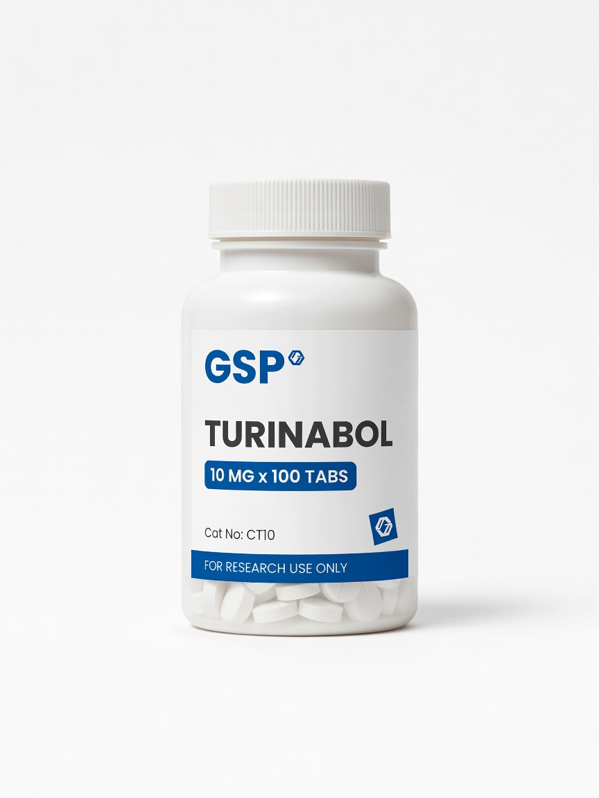 Turinabol