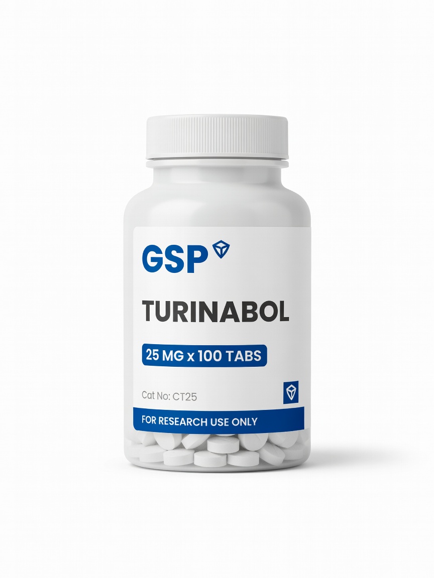 Turinabol