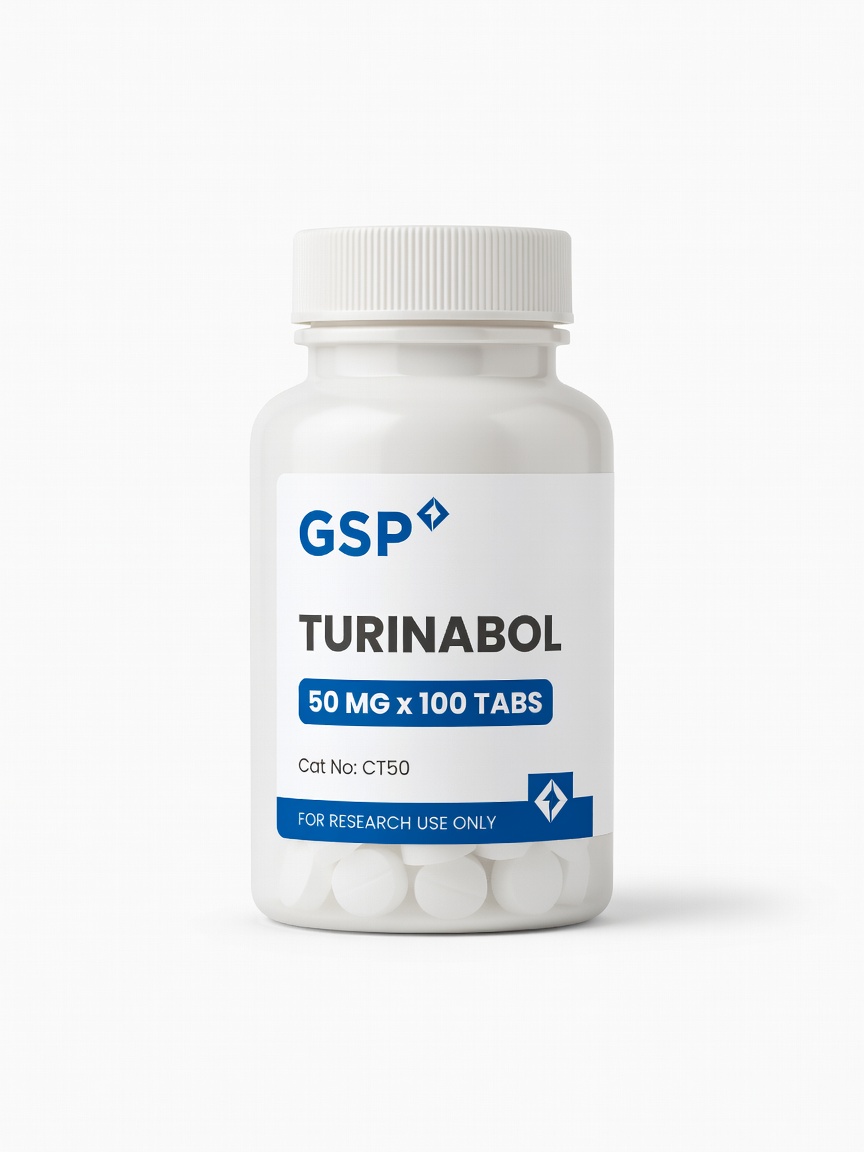 Turinabol