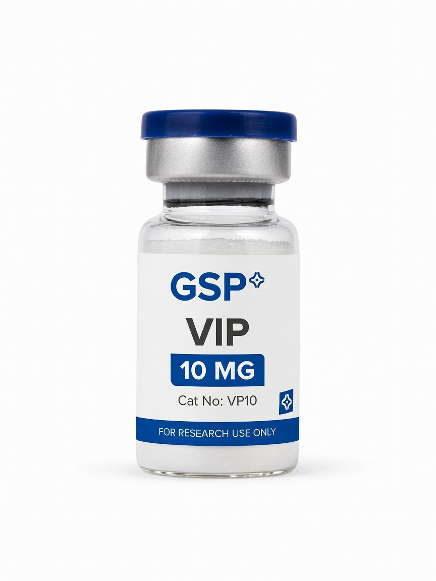 VIP