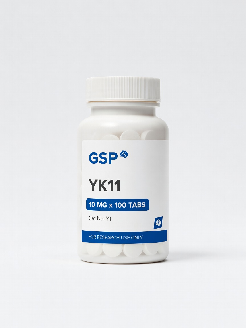 YK11